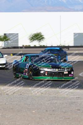 media/Apr-19-2025-Speed Ventures (Sat) [[66f2bda1fd]]/Red/Session 1 (Turn 11)/